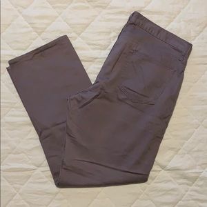 Banana Republic Pants